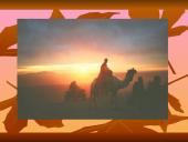 Egipto istorija, gamta bei raštas 13 puslapis