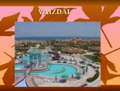 Egipto istorija, gamta bei raštas 9 puslapis