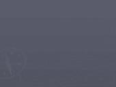 Elektroninio pašto programa Mozilla 11 puslapis