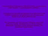 Endokrininių liaukų vystymosi anomalijos 14 puslapis