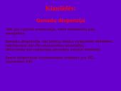 Endokrininių liaukų vystymosi anomalijos 19 puslapis