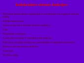 Endokrininių liaukų vystymosi anomalijos 3 puslapis