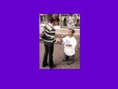 Endokrininių liaukų vystymosi anomalijos 5 puslapis