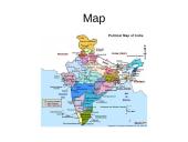 English spoken country. India 2 puslapis