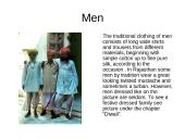 English spoken country. India 11 puslapis