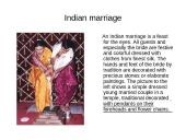 English spoken country. India 12 puslapis