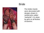 English spoken country. India 13 puslapis