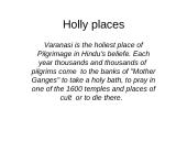 English spoken country. India 15 puslapis