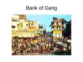 English spoken country. India 16 puslapis