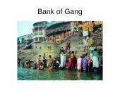 English spoken country. India 17 puslapis