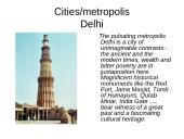 English spoken country. India 18 puslapis