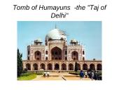 English spoken country. India 19 puslapis