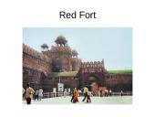 English spoken country. India 20 puslapis