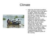 English spoken country. India 5 puslapis