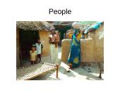 English spoken country. India 6 puslapis