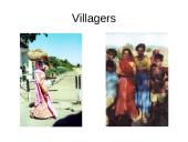 English spoken country. India 7 puslapis