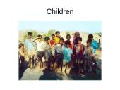 English spoken country. India 8 puslapis