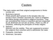 English spoken country. India 9 puslapis