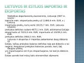 Estijos socialinės raidos ypatumai 11 puslapis