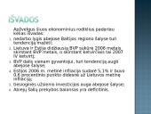 Estijos socialinės raidos ypatumai 12 puslapis