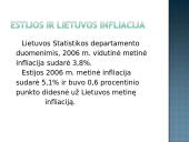 Estijos socialinės raidos ypatumai 8 puslapis