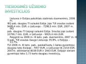 Estijos socialinės raidos ypatumai 9 puslapis