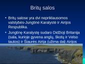 Viskas apie Europą 11 puslapis