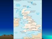 Viskas apie Europą 12 puslapis