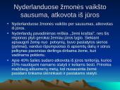 Viskas apie Europą 13 puslapis