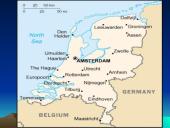 Viskas apie Europą 14 puslapis