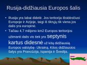 Viskas apie Europą 15 puslapis