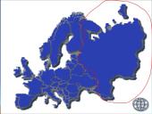 Viskas apie Europą 16 puslapis