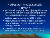 Viskas apie Europą 17 puslapis