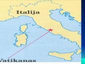 Viskas apie Europą 18 puslapis