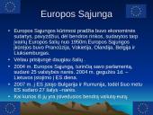 Viskas apie Europą 19 puslapis