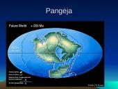 Viskas apie Europą 4 puslapis