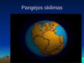 Viskas apie Europą 5 puslapis