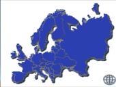 Viskas apie Europą 7 puslapis