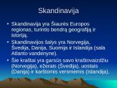 Viskas apie Europą 9 puslapis