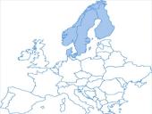 Viskas apie Europą 10 puslapis