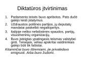 Fašistų vadas Benitas Musolinis 11 puslapis