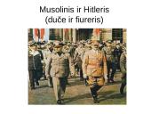 Fašistų vadas Benitas Musolinis 7 puslapis