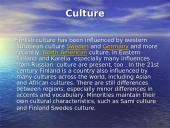 Facts about Finland 11 puslapis