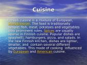 Facts about Finland 12 puslapis