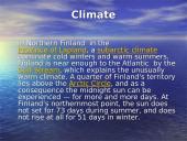 Facts about Finland 13 puslapis