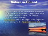 Facts about Finland 14 puslapis