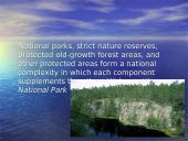 Facts about Finland 17 puslapis