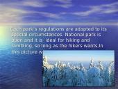 Facts about Finland 18 puslapis