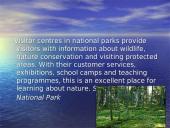 Facts about Finland 19 puslapis