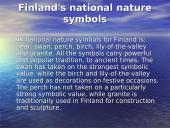 Facts about Finland 20 puslapis